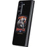 Liquid Blue NFL Denver Broncos Running Back Galaxy Z Fold5 5G Skin