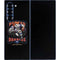 Liquid Blue NFL Denver Broncos Running Back Galaxy Z Fold6 Skin