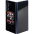 Liquid Blue NFL Denver Broncos Running Back Galaxy Z Fold6 Skin