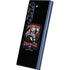Liquid Blue NFL Denver Broncos Running Back Galaxy Z Fold6 Skin