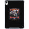 Liquid Blue NFL Denver Broncos Running Back iPad 11th Gen (2025) Clear Case