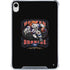 Liquid Blue NFL Denver Broncos Running Back iPad 11th Gen (2025) Clear Case