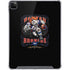 Liquid Blue NFL Denver Broncos Running Back iPad Cases