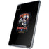 Liquid Blue NFL Denver Broncos Running Back iPad Cases