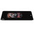 Liquid Blue NFL Denver Broncos Running Back iPad Pro 13in M4 (2024) Skin