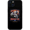 Liquid Blue NFL Denver Broncos Running Back iPhone Skins