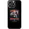 Liquid Blue NFL Denver Broncos Running Back iPhone 16 Pro Max Skin