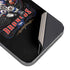 Liquid Blue NFL Denver Broncos Running Back iPhone 16 Pro Max Skin