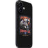 Liquid Blue NFL Denver Broncos Running Back iPhone 16 Skin