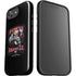 Liquid Blue NFL Denver Broncos Running Back iPhone 16e Impact Case
