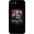 Liquid Blue NFL Denver Broncos Running Back iPhone 16e Skin