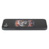 Liquid Blue NFL Denver Broncos Running Back iPhone 16e Skin