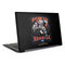 Liquid Blue NFL Denver Broncos Running Back Dell Latitude Skin