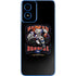 Liquid Blue NFL Denver Broncos Running Back Moto G Play 4G (2024) Skin