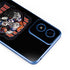 Liquid Blue NFL Denver Broncos Running Back Moto G Play 4G (2024) Skin