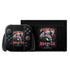 Liquid Blue NFL Denver Broncos Running Back Nintendo Switch 2 (2025) with Joy-Con Skin