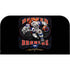 Liquid Blue NFL Denver Broncos Running Back Nintendo Switch 2 (2025) with Joy-Con Skin