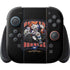 Liquid Blue NFL Denver Broncos Running Back Nintendo Skins