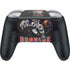 Liquid Blue NFL Denver Broncos Running Back Nintendo Switch 2 (2025) Pro Controller Skin