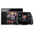 Liquid Blue NFL Denver Broncos Running Back Nintendo Skins