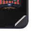 Liquid Blue NFL Denver Broncos Running Back Otterbox Defender iPhone Skin