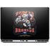 Liquid Blue NFL Denver Broncos Running Back Dell Precision Skin