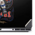 Liquid Blue NFL Denver Broncos Running Back Dell Precision Skin