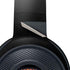 Liquid Blue NFL Denver Broncos Running Back Razer Kraken X Skin