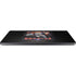 Liquid Blue NFL Denver Broncos Running Back Surface Laptop 7 13.8in Skin