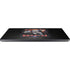 Liquid Blue NFL Denver Broncos Running Back Surface Laptop 7 15in Skin