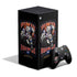 Liquid Blue NFL Denver Broncos Running Back Xbox Series X Skins