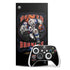 Liquid Blue NFL Denver Broncos Running Back Xbox Series X Skins