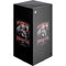 Liquid Blue NFL Denver Broncos Running Back XBox Series X Digital Edition Console Skin
