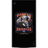 Liquid Blue NFL Denver Broncos Running Back XBox Series X Digital Edition Console Skin