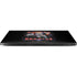 Liquid Blue NFL Denver Broncos Running Back Dell XPS Skin