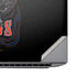 Liquid Blue NFL Denver Broncos Running Back HP ZBook Fury 16 G10 Skin