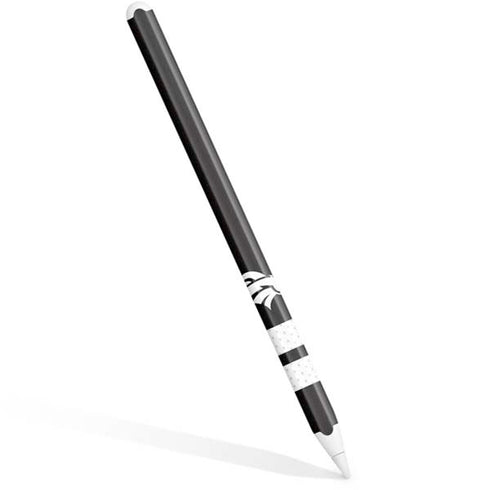 NFL Denver Broncos Shutout Apple Pencil (2nd Gen 2019) Skin