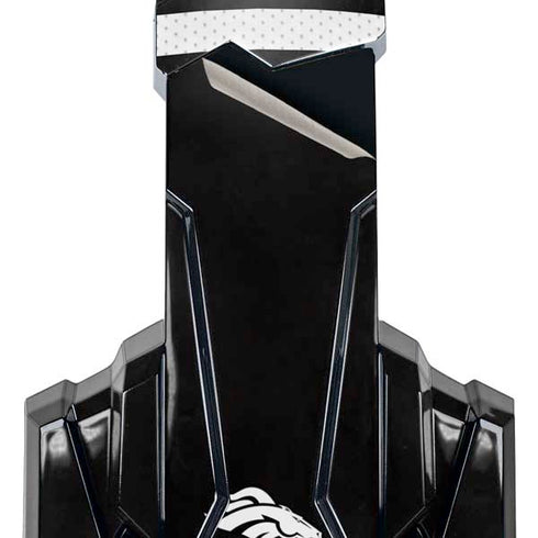 NFL Denver Broncos Shutout BENGOO G9000 Skin