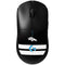 NFL Denver Broncos Shutout G Pro Wireless Gaming Mouse Skin