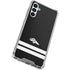 NFL Denver Broncos Shutout Gabb Phone 4 Clear Case