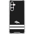 NFL Denver Broncos Shutout Galaxy A16 5G Clear Case