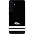 NFL Denver Broncos Shutout Galaxy A16 5G Skin