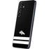 NFL Denver Broncos Shutout Galaxy A16 5G Skin