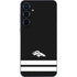 NFL Denver Broncos Shutout Galaxy A35 5G Skin