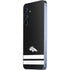NFL Denver Broncos Shutout Galaxy A35 5G Skin