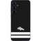 NFL Denver Broncos Shutout Galaxy A36 5G Skin