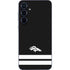 NFL Denver Broncos Shutout Galaxy A36 5G Skin