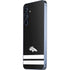 NFL Denver Broncos Shutout Galaxy A36 5G Skin