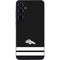 NFL Denver Broncos Shutout Galaxy A55 5G Skin