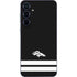 NFL Denver Broncos Shutout Galaxy A55 5G Skin